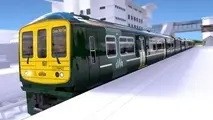 GWR to lease ‘tri-mode’ class 769 multiple units from Porterbrook