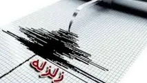 مردم تهران نگران نباشند/ پس لرزه خفیف ربطی به گسل های زلزله پایتخت ندارد