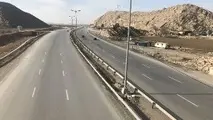 تکمیل محور بجنورد به جنگل گلستان ۲۰۰ میلیارد اعتبار نیاز دارد
