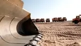 هشت هزار میلیارد ریال به تکمیل طرح‌ های بزرگراهی اردبیل تامین شد