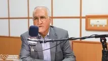 شفاف سازی شهردار اصفهان در مورد قرارداد خرید اتوبوس ها