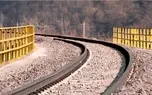 آیا روس ها گران کار می کنند؟