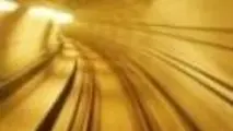 پیشرفت ۳۰ درصدی خط ۷ مترو / تا پایان سال حد فاصل کمیل تا میدان صنعت به سامانه مترو تجهیز می شود