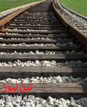◄ بررسی پروژه خط آهن خرمشهر به بصره