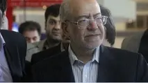 ◄ وزیر صنعت در گفتگو با تین نیوز: نوسازی ناوگان حمل و نقل جاده ای امسال صورت نمی گیرد