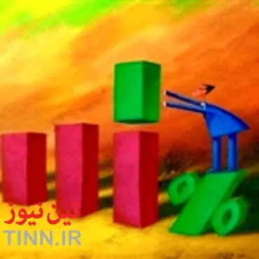ایران دومین نرخ سود بانکی بالای جهان را دارد