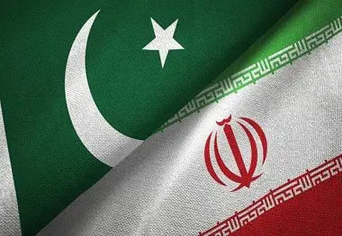 ۴ ستون تجارت ایران و پاکستان برای تحقق ۱۰ میلیارد دلار مبادله در سال

