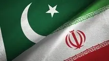 ۴ ستون تجارت ایران و پاکستان برای تحقق ۱۰ میلیارد دلار مبادله در سال

