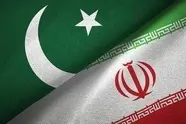 پاکستان مجوز رسمی عبور کالا‌های ترانزیتی از خاک خود به ایران را صادر کرد