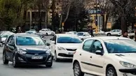 سامانه های ورود به طرح ترافیک ۴ خیابان در همدان راه اندازی شد