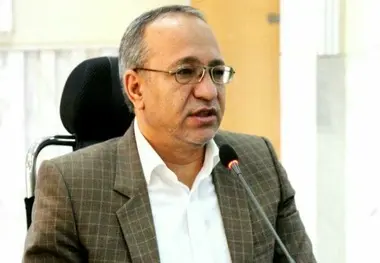 آغاز عملیات اجرایی ۱۲۰۰ واحد مسکونی خسارت دیده استان سمنان