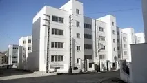 ابزارهای قانونی برخورد با اخلالگران بازار مسکن تدوین شد 