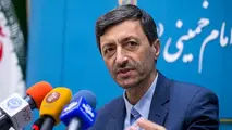 هزینه ۲ هزار میلیارد تومانی ساخت نصف قطعه ۲ آزادراه تهران شمال 