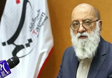 محدویتی برای برگزاری انتخابات شورایاری ها وجود ندارد