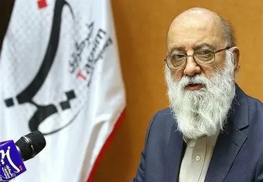 محدویتی برای برگزاری انتخابات شورایاری ها وجود ندارد