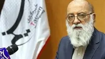 محدویتی برای برگزاری انتخابات شورایاری ها وجود ندارد
