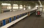 انعقاد قرارداد بازسازی ۵۰ دستگاه واگن پارسی