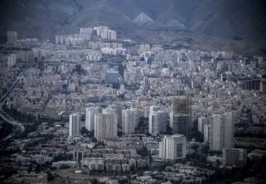 جزئیات لایحه جایگزین مصوبه برج باغ