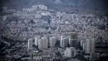 جزئیات لایحه جایگزین مصوبه برج باغ