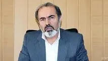 بسیاری از هواپیماها خارج از سقف پروازی فعال هستند/جدیت مجلس برای استیفای حقوق مسافران در تاخیرهای پروازی