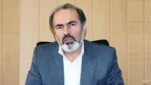 بسیاری از هواپیماها خارج از سقف پروازی فعال هستند/جدیت مجلس برای استیفای حقوق مسافران در تاخیرهای پروازی