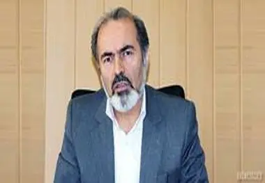 بسیاری از هواپیماها خارج از سقف پروازی فعال هستند/جدیت مجلس برای استیفای حقوق مسافران در تاخیرهای پروازی