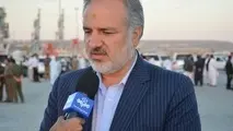 بررسی نواقص طرح کدینگ کارت‌های سوخت سیستان و بلوچستان 
