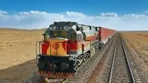 وام کرونایی ریلی‌ها در گیر و دار بانک عامل