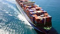 شرکت‌های حمل‌ونقل دریایی کره‌ای پیشرو بازار جهانی