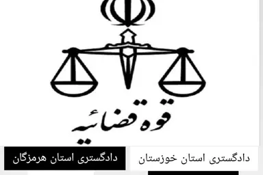 ممنوعیت فعالیت شرکت های حمل و نقل بزرگ مقیاس هوشمند در بندرعباس