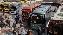پیشنهاد پرداخت وام قرض‌الحسنه برای جبران خسارت‌های لغو سفر نوروزی