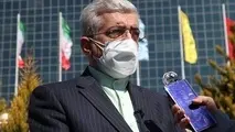 اعمال خاموشی بدون برنامه در بخش خانگی ممنوع شد