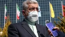 اعمال خاموشی بدون برنامه در بخش خانگی ممنوع شد