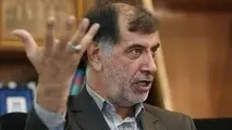 ردپای افزایش قیمت بنزین در تصمیم اصولگرایان مجلس هفتم 