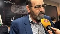 پیشنهاد افزایش نرخ بلیت را ارائه کردیم
