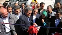 ناوگان حمل‌ونقل جاده‌ای دوستدار محیط زیست