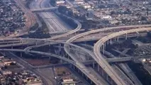 Lack of working capital halts NHIDCL's highway projects in India                
                      
