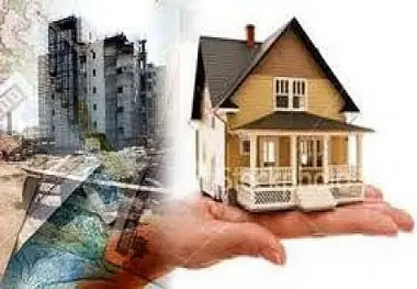 ارتقای کیفیت سکونتگاه‌های شهری از مهم‌ترین اولویت‌های استان