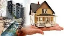 
عبده‌تبریزی، مشاور آخوندی تغییر قیمت مسکن را پیش‌بینی کرد
