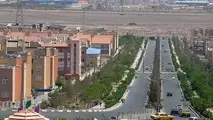 افتتاح ۱۵۹ پروژه روبنایی و زیربنایی در شهرهای جدید