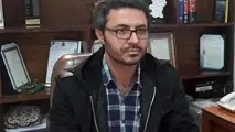 آزادسازی هزار و 180 کیلومتر از حریم راه های استان همدان