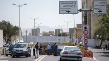 بهره برداری از 18 پروژه عمرانی در تهران تا پایان سال