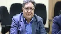  تکمیل راه های خراسان جنوبی از راه های جذب سرمایه گذاری است