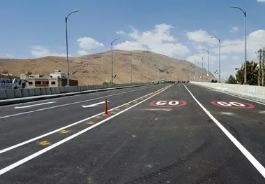 برخورد جدی با ساخت و سازهای غیر مجاز در حریم جاده‌ها