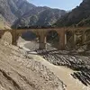 خلاصه مقاله افزایش بارمحوری پل های سنگی، دکتر میثم جهانگیری و همکاران