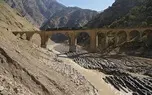 خلاصه مقاله افزایش بارمحوری پل های سنگی، دکتر میثم جهانگیری و همکاران