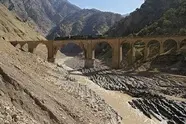 خلاصه مقاله افزایش بارمحوری پل های سنگی، دکتر میثم جهانگیری و همکاران