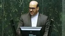 حقوق کارگران هپکو پرداخت شد