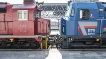 نقد آیین نامه سست واگذاری لوکوموتیوهای راه آهن در 1388 