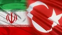 توافق ایران و ترکیه برای بهره گیری از پایانه های مرزی آذربایجان غربی